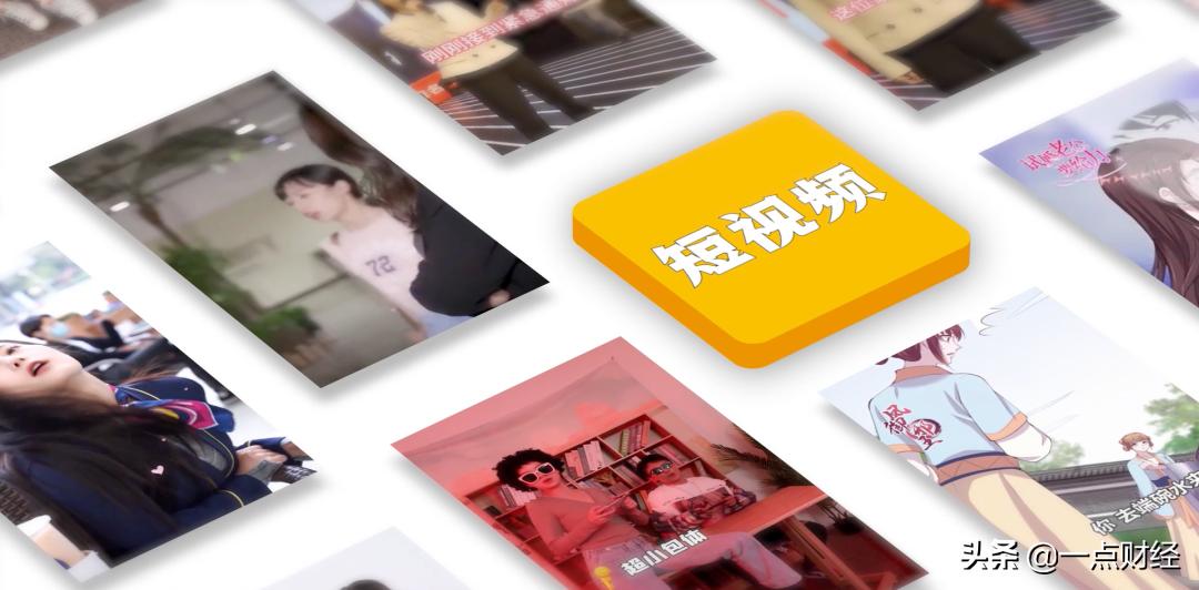 超400亿营收的低价白马股蓝色光标还有多大潜力可挖