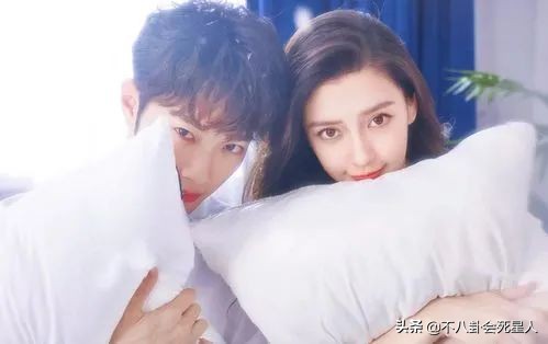 baby在娱乐圈当个称职的演员,baby不靠演技稳坐一线明星