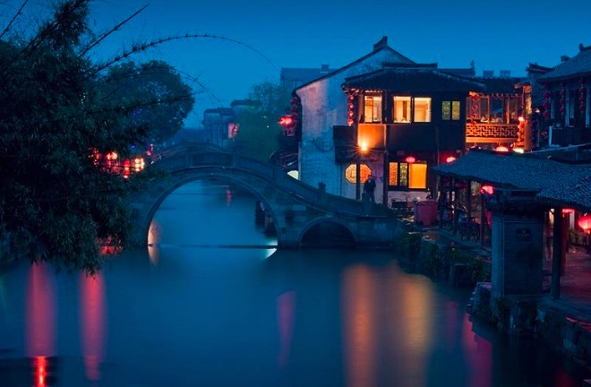 李商隐写愁的句子,李商隐的诗让人伤感至死