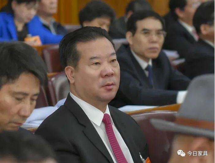 鏍床瀹滃崕瀹跺眳鏈夐檺璐ｄ换鍏徃,娌冲崡瀹滃崕瀹跺眳鏈夐檺鍏徃