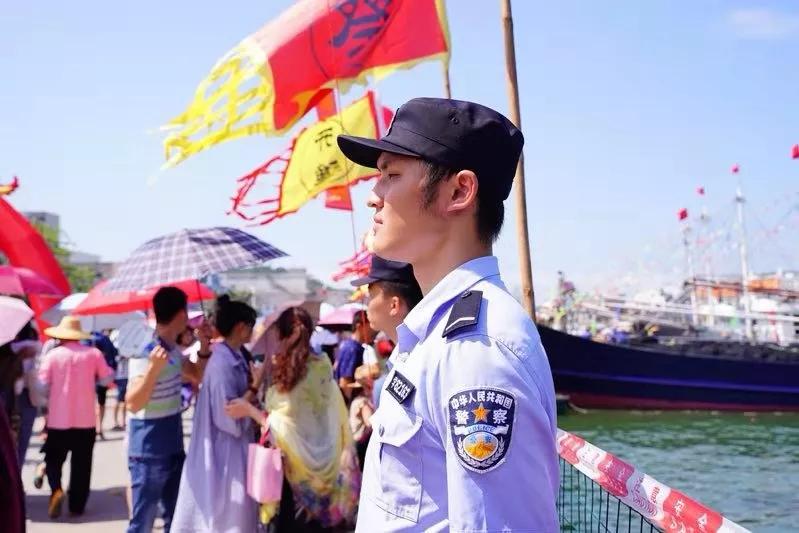 南昌一托管所房东杀害师生三人,托管班老师杀害九岁男孩