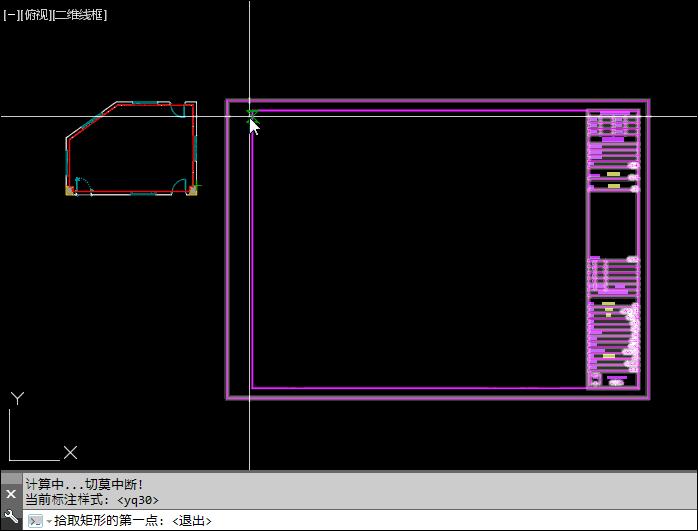 cad绘图插件推荐,弱电cad自动绘图插件