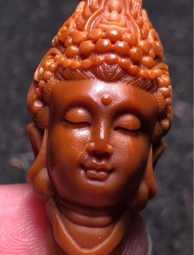 男戴观音女戴佛有什么讲究呢,男戴观音女戴佛真的有讲究吗