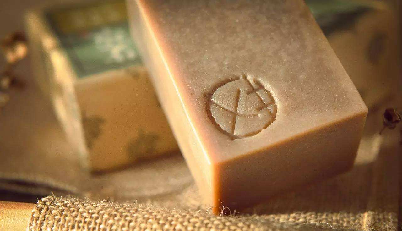 内衣皂是不是智商税产品?看看这些数据,才知道明白内衣皂的真相