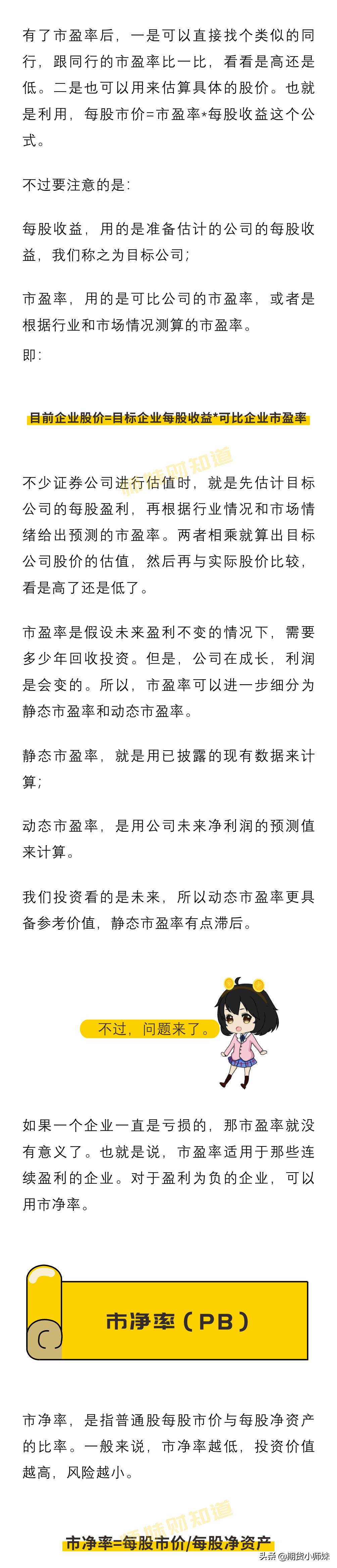 一只股票卖多少钱合适,多少钱可以买一只股票