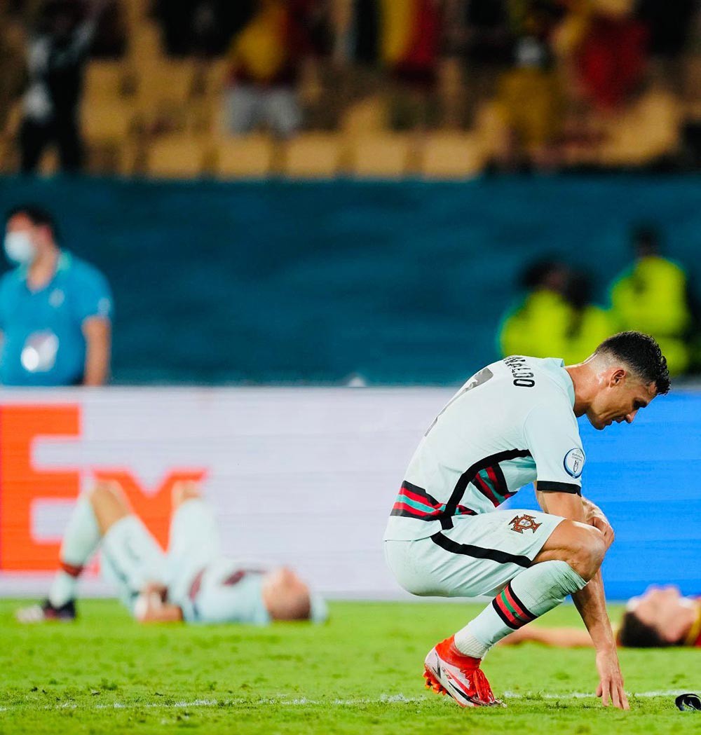 海信欧洲杯所面临的挑战,海信98u7gpro欧洲杯