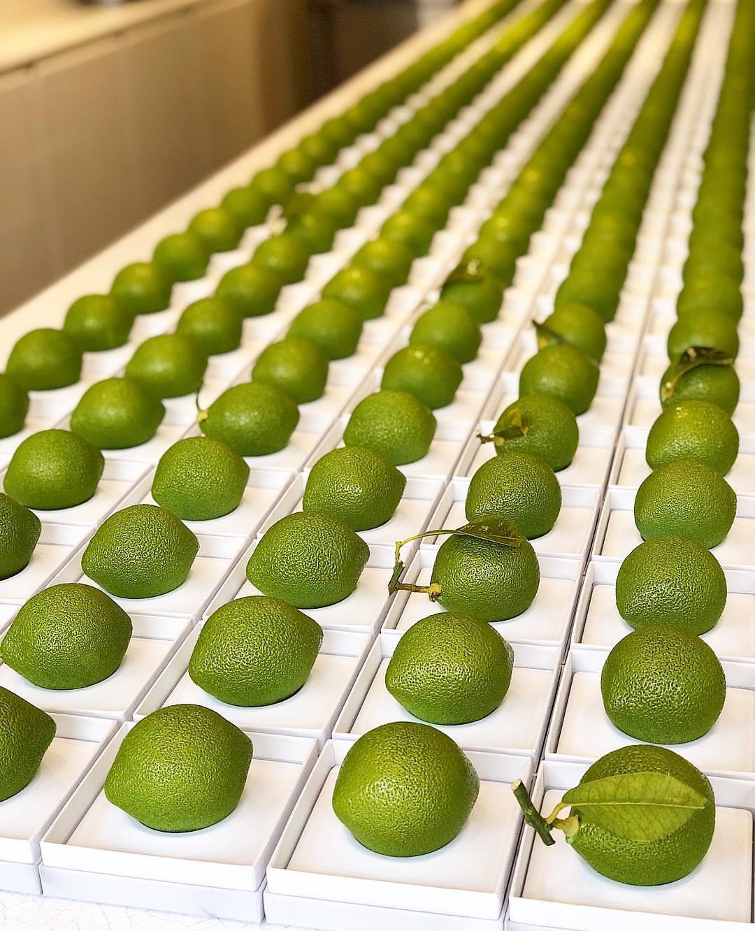 30岁男人开面包店,30岁的男人开店