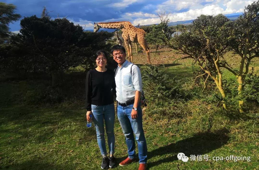 这个野奢的国度，欧美、日韩人都爱去，为何我们国家没人去？