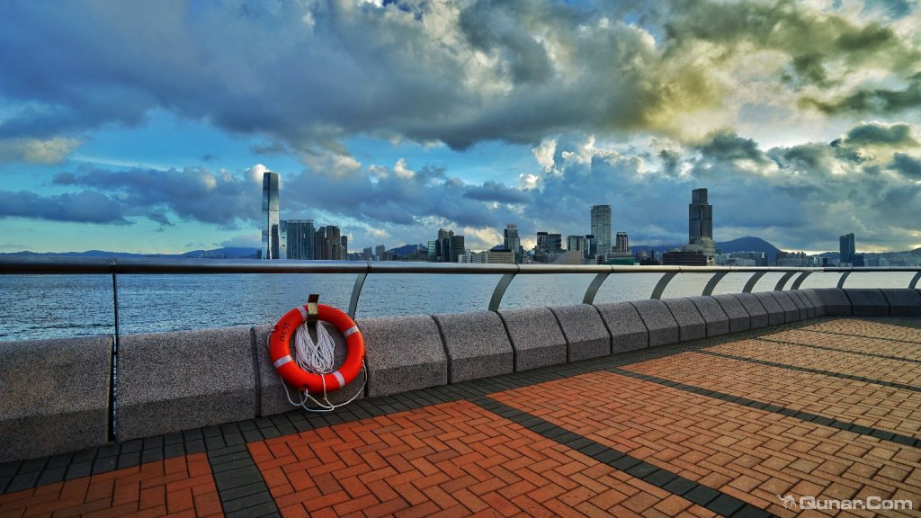 香港湾仔维景酒店预订,香港湾仔维景酒店服务态度怎么样