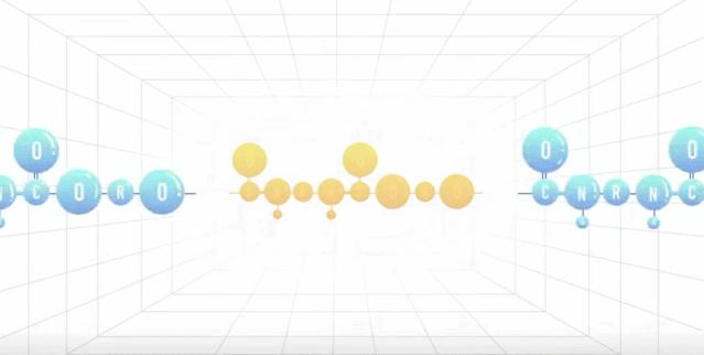 厚度为0.01的避孕套安全吗,0.01的避孕套可以避孕吗