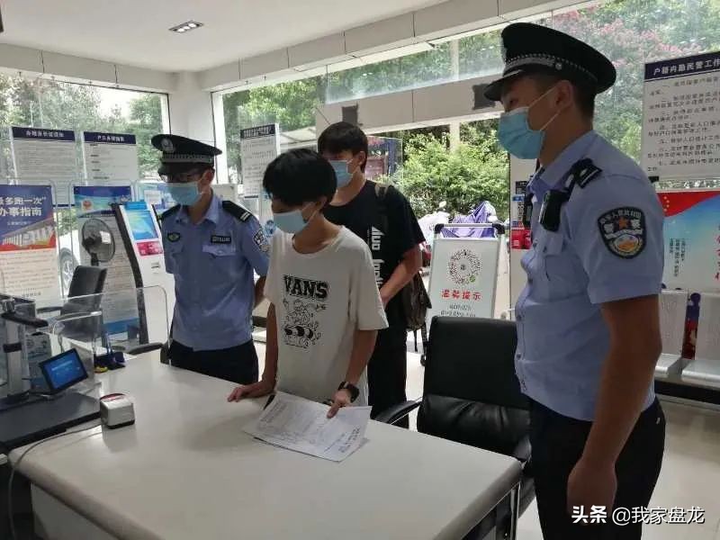 助力高考砥砺前行,助力高考为梦想护航是什么意思