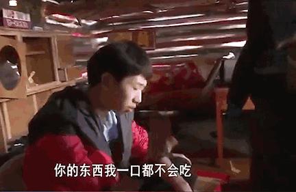 变形计中的叛逆男孩，曾经的问题少年，如今逆袭过得幸福