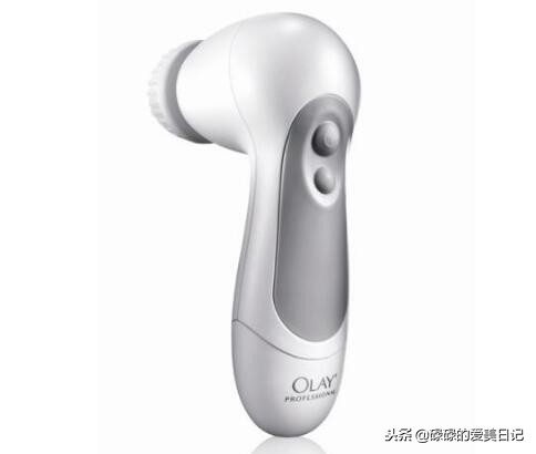 洗脸仪器哪款最好用,洗脸神器哪家好