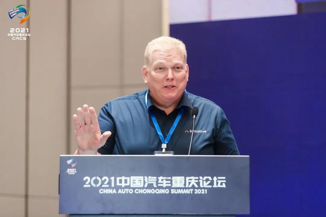 好项目有人投资吗,好的项目不需要人投资