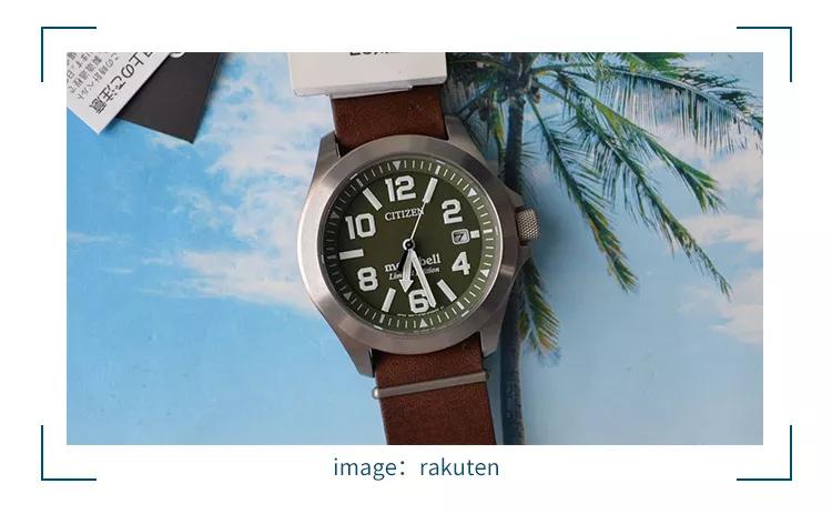 顶级户外面料,顶级面料是什么样的面料