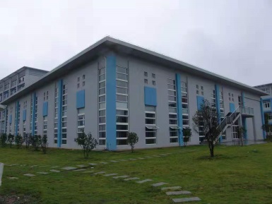 蚌埠美佛儿学校官网,蚌埠美佛儿国际学校地址