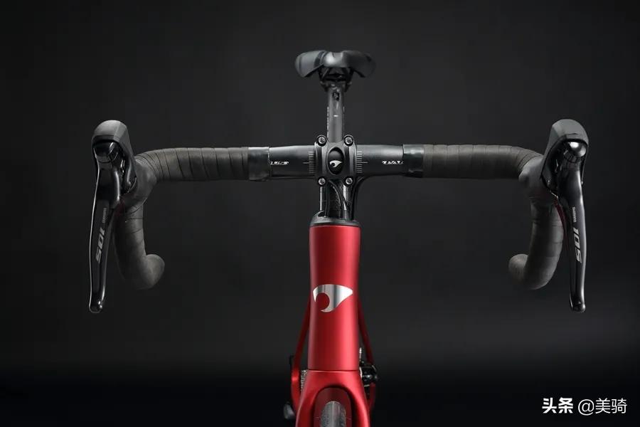 国产碳架公路车推荐,铝架碳叉公路车推荐