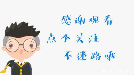 重庆这7条有耍事的街（gai），你都去过没得？