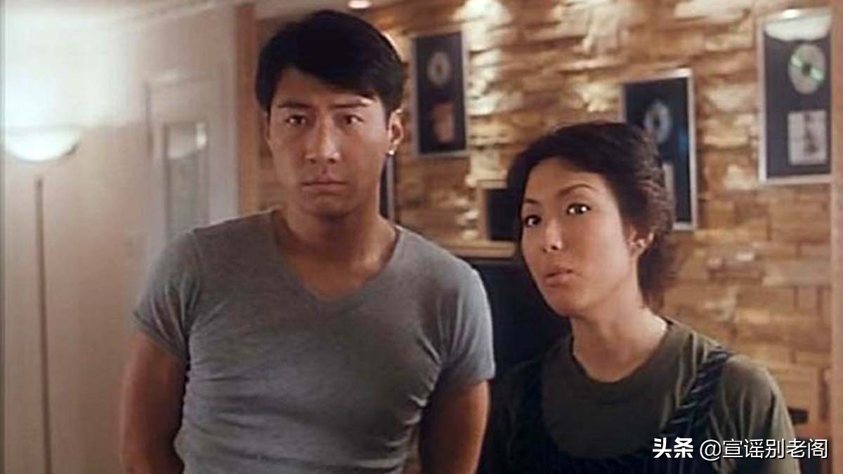 黎明40岁的样子,黎明四十岁时候的视频