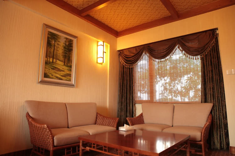 广州逸泉国际大酒店团购,广州逸泉国际大酒店