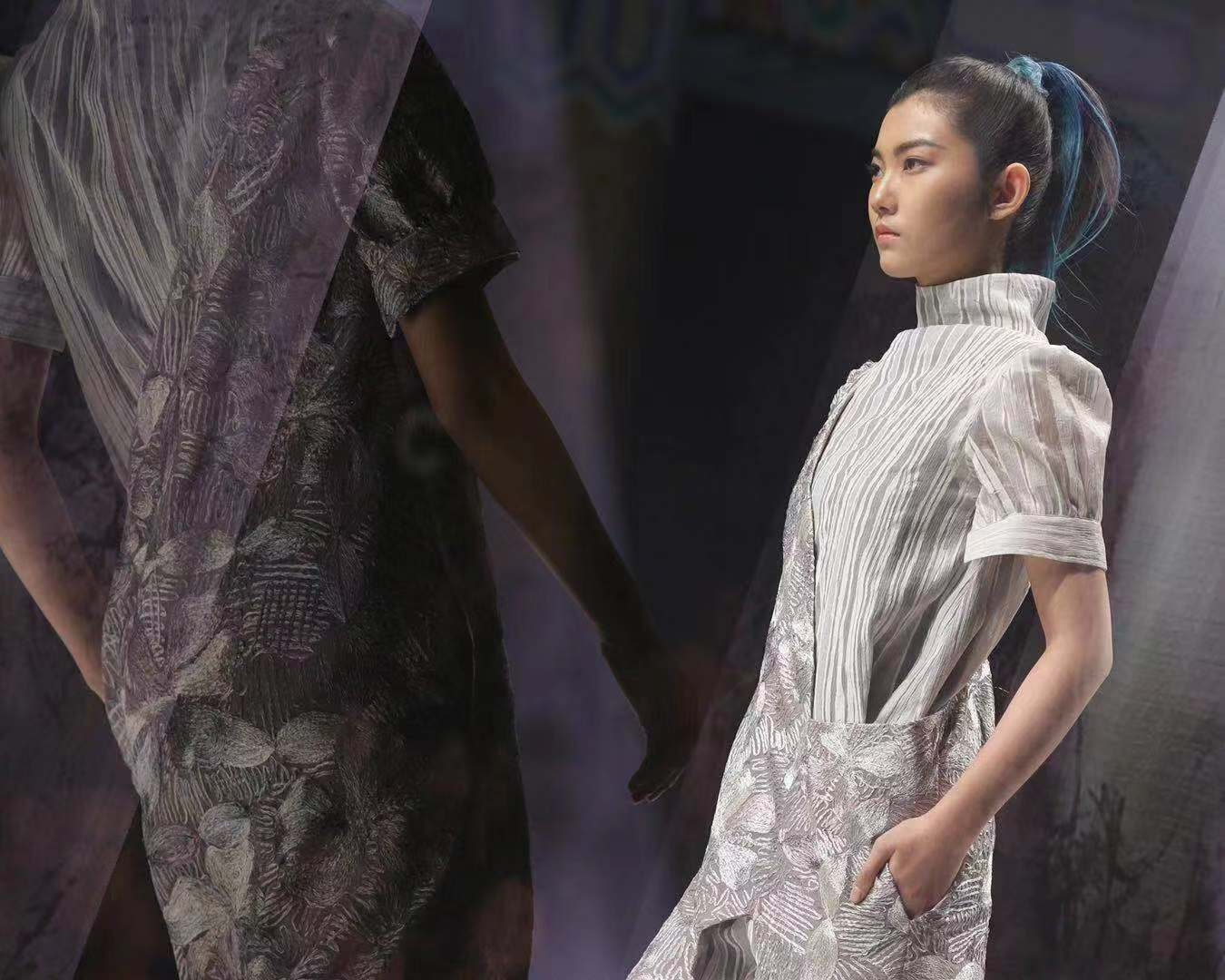 历届戛纳国际电影节最佳摄影,王同摄影师