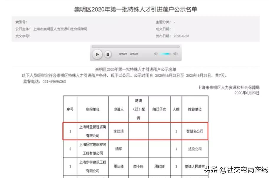 带货直播mcn公司,直播带货mcn分成