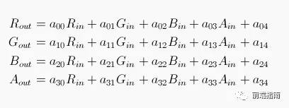 css改变图片原来的颜色,图片的颜色怎么改css