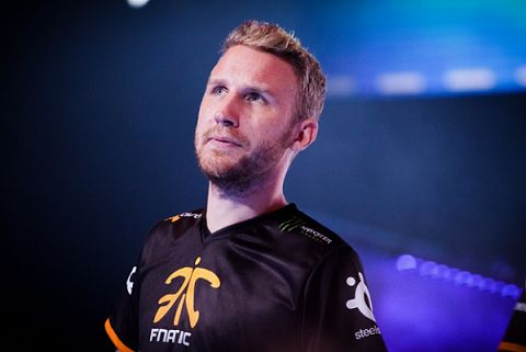 csgo完美自由人什么意思,csgo一个合格的自由人