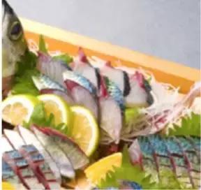 我的第二故乡山东,我的第二故乡和平县