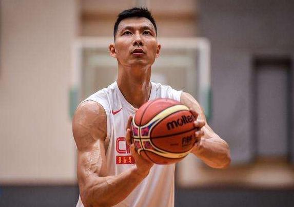 朱婷体坛风云人物最佳女运动员,朱婷最厉害的教练