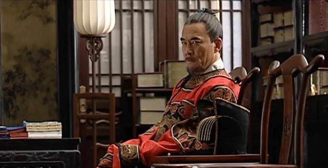 晚年最惨的民族英雄,盘点那些已经死去的民族英雄