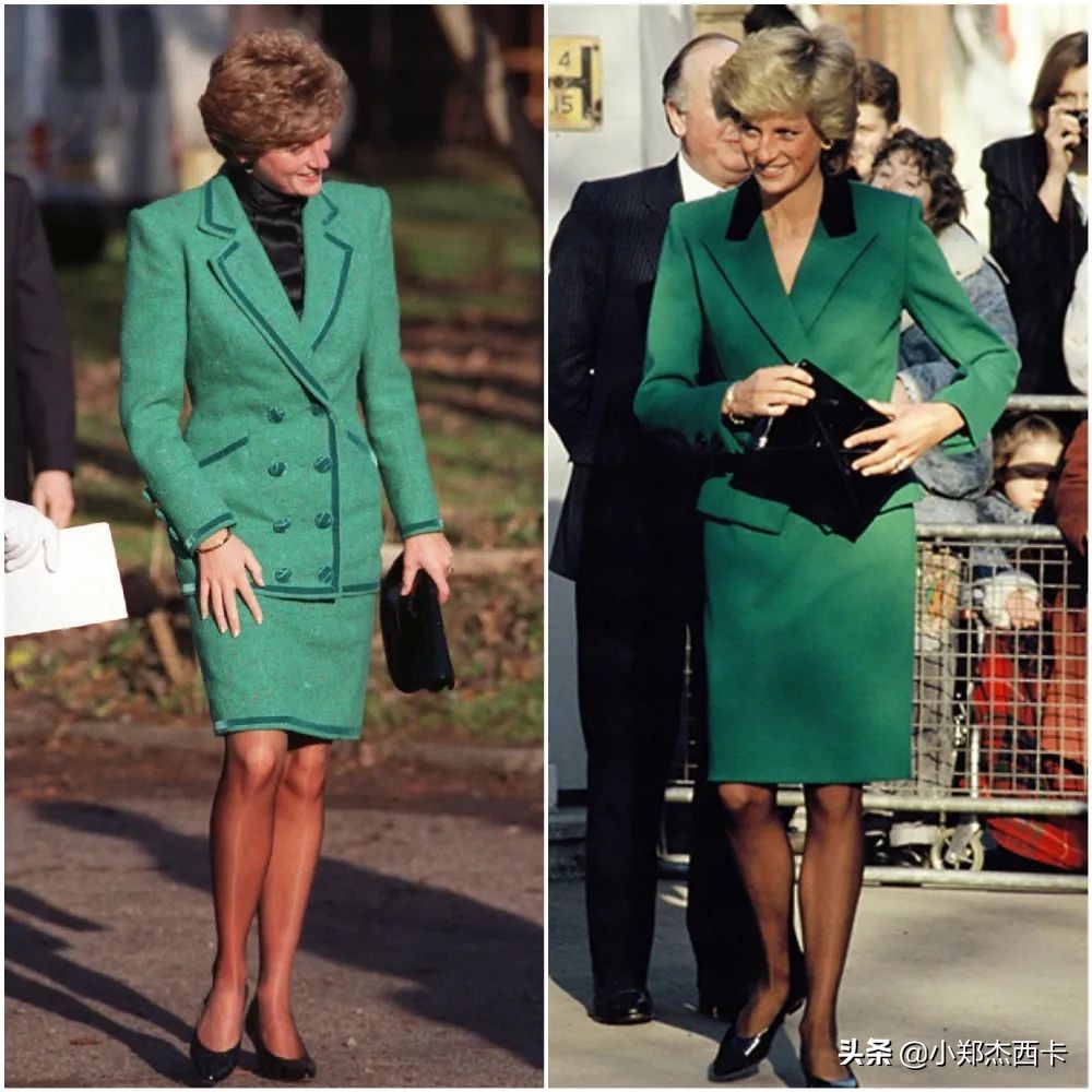 春天的第一件外套有人给我买吗,春天的第一件棒球衣