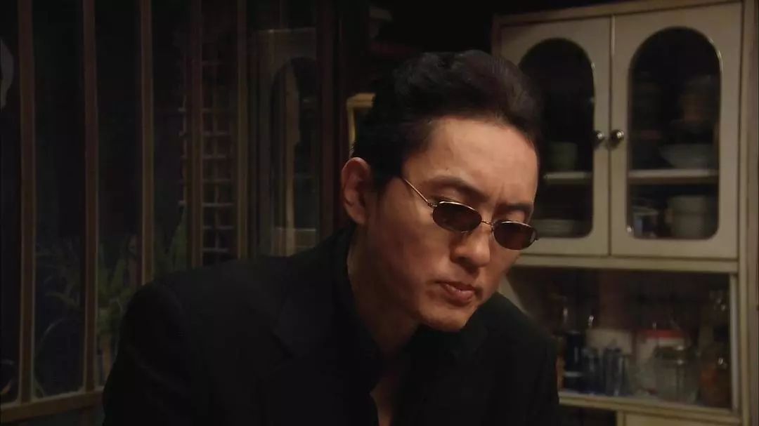 珍珠奶茶征服全世界,珍珠奶茶征服外国人