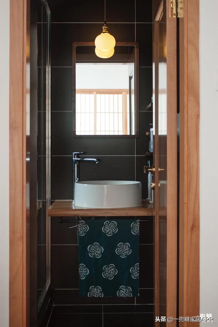 港漂人住的酒店,港漂在香港能待几年