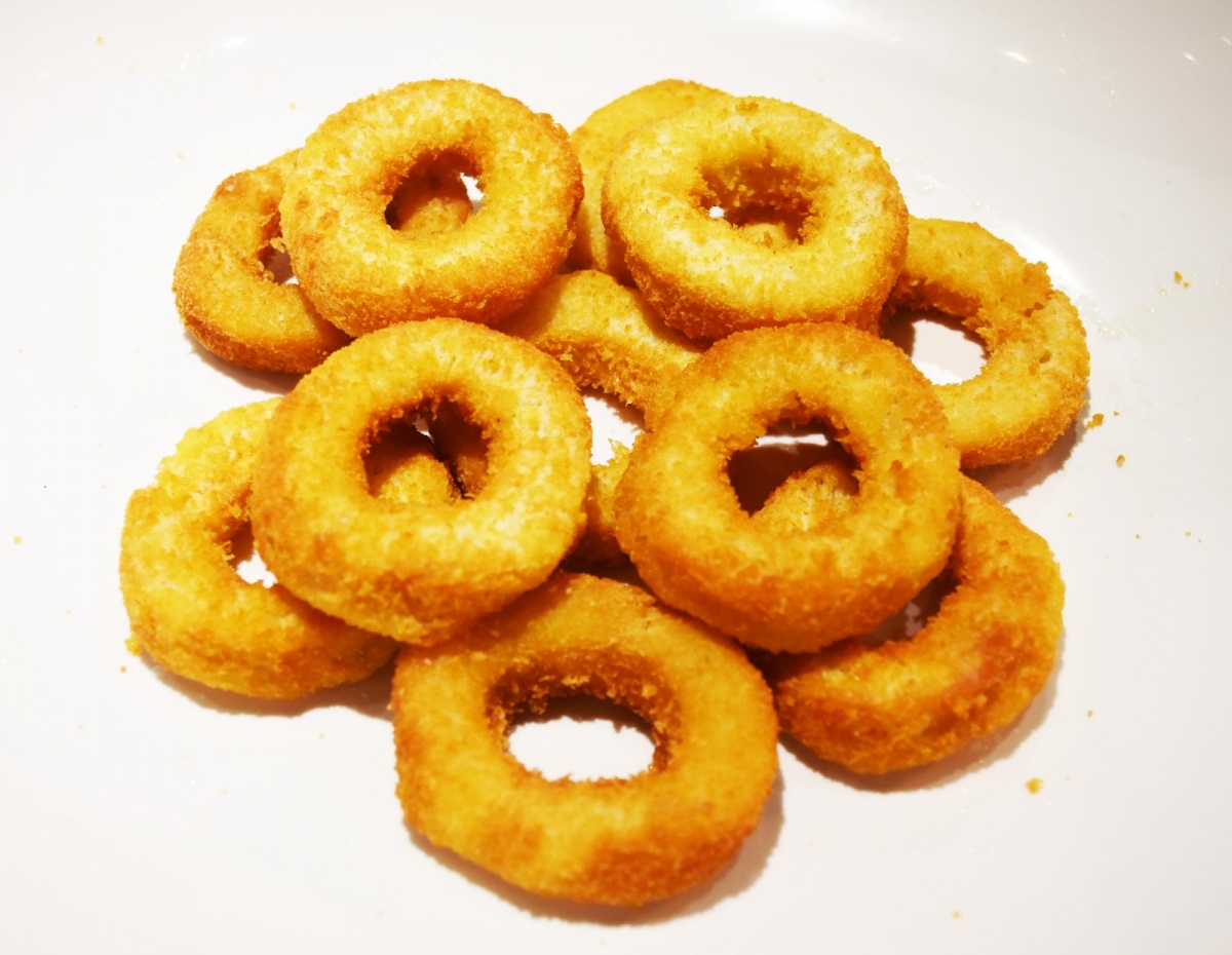 雄业金都火锅在几楼,雄业金都美食推荐烤肉自助