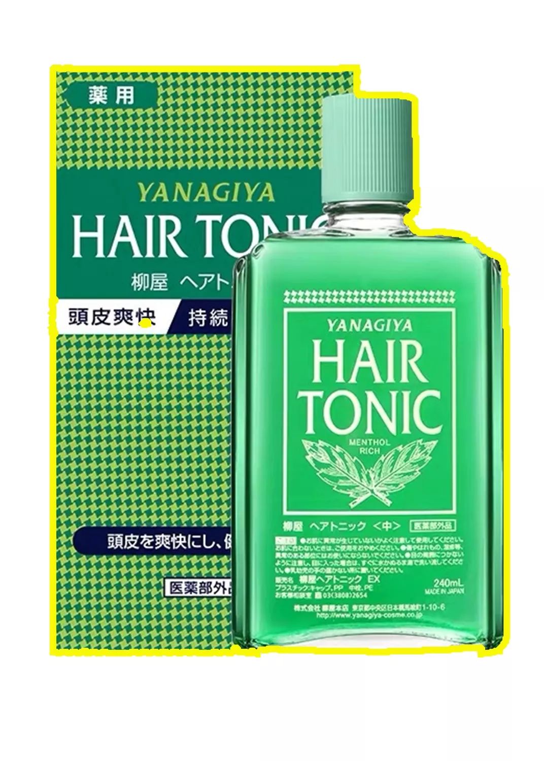 这17件刮风大的“好用物”，我来给你排雷了