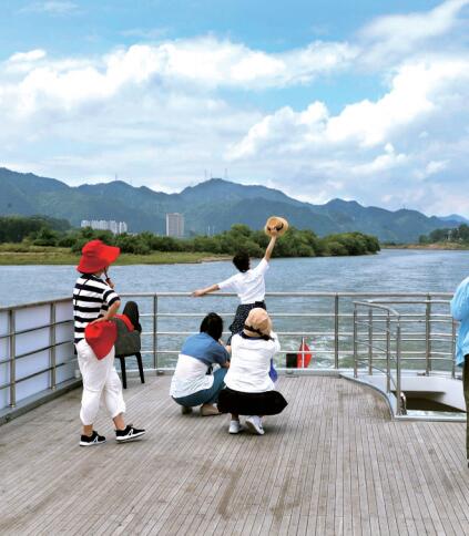 奔流的大河视频,奔流的大河