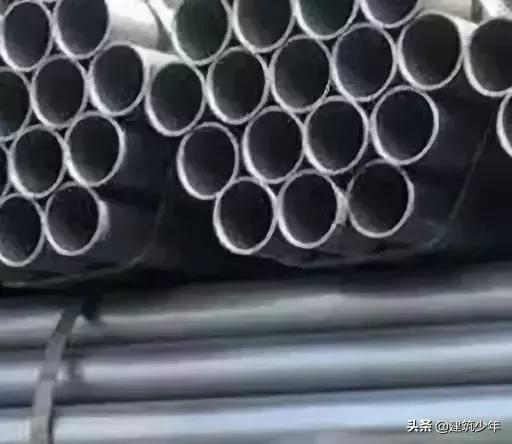 施工常用计算公式大全及附图,施工常用计算公式大全表