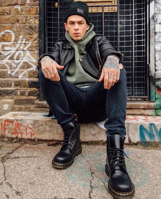 50元的鞋和100元的鞋有区别吗,50美元能买什么鞋