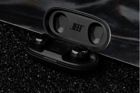 比较好的无线蓝牙耳机品牌有哪些,无线蓝牙耳机什么牌子的好一点