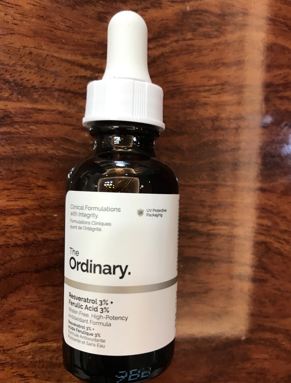 夏日美白大作战你还没行动吗,美白大作战盛夏完整版