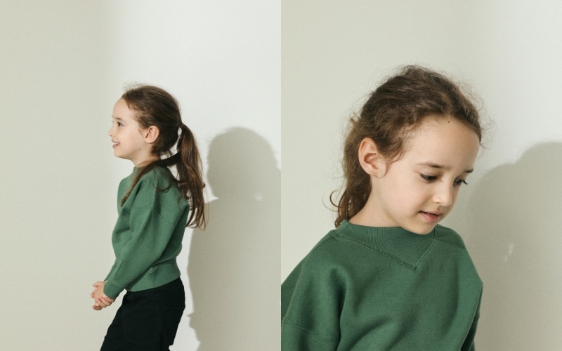 七波辉中大童8-15岁童装品牌,mezzopiano童装品牌