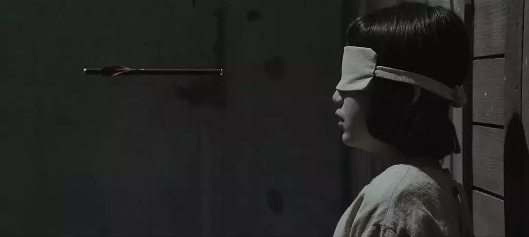 片长125分钟，拳拳到肉！韩国《新世界》导演的新片，质量又很高