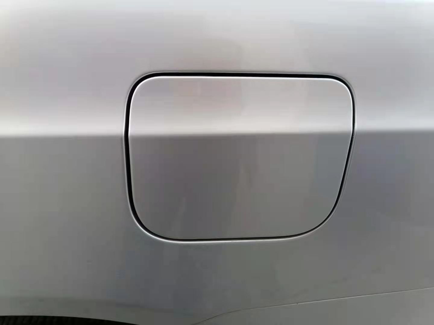 胖哥喜提星途,胖哥喜提爱车