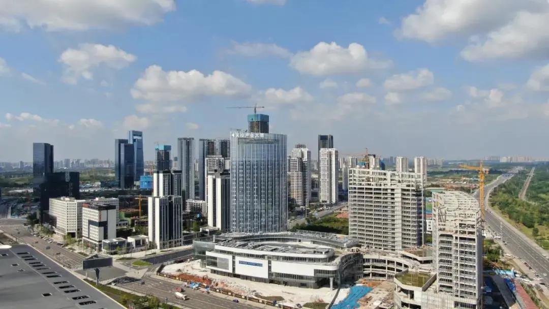 成都已开业的免税店在哪里,跨境免税店都哪些城市能开