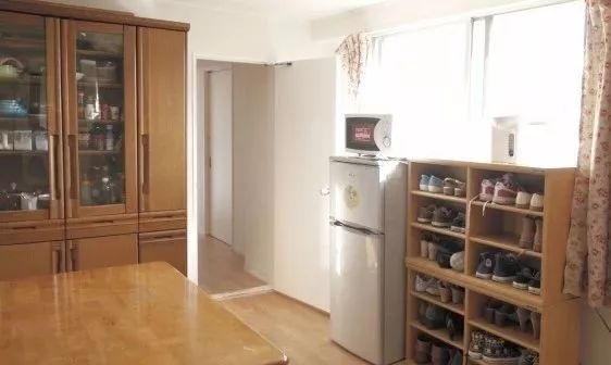 日本静冈县富士宫市语言学校,日本富士语言学校