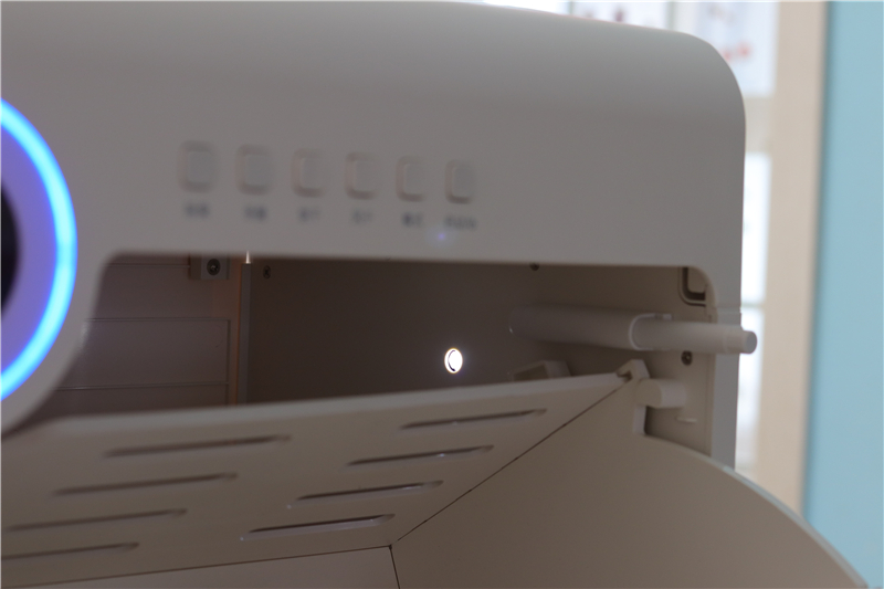 智能鞋柜最新款大全,根元智能鞋柜好用吗