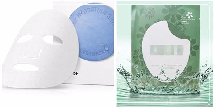 40-50岁抗皱补水面膜哪个牌子好,哪一款面膜补水效果好