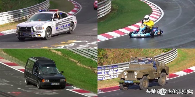 汽车知识鸡肋的汽车配置,不实用汽车科普知识