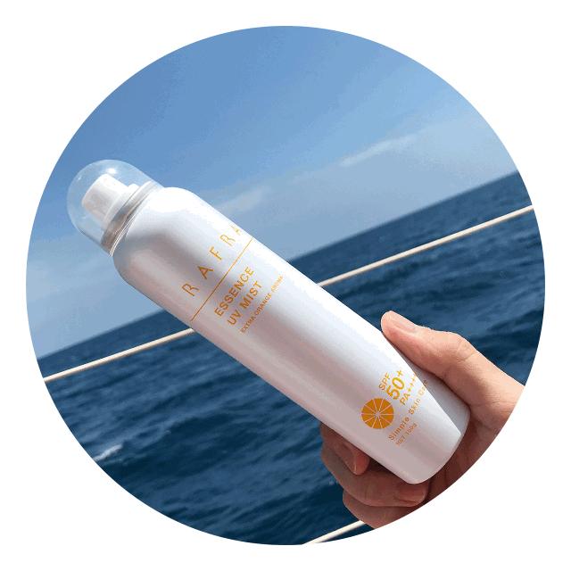 超全泰国旅行攻略｜美食吃到撑，逛街到腿断